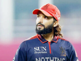 rcb-face-gt-in-ipl-2026-qualifier-1-patidar-addresses-venue-shift-and-high-scoring-pitches