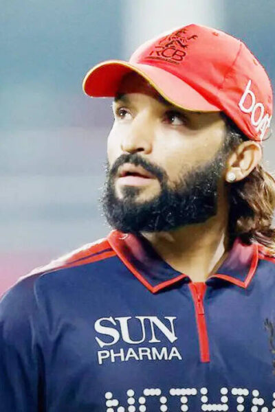 rcb-face-gt-in-ipl-2026-qualifier-1-patidar-addresses-venue-shift-and-high-scoring-pitches