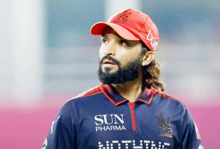 rcb-face-gt-in-ipl-2026-qualifier-1-patidar-addresses-venue-shift-and-high-scoring-pitches