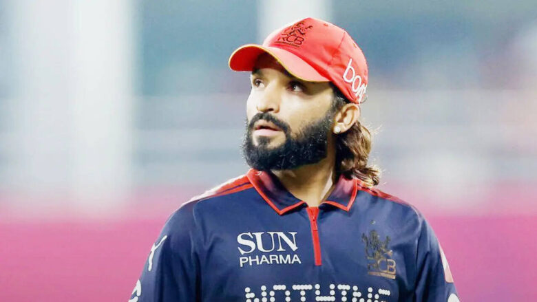 rcb-face-gt-in-ipl-2026-qualifier-1-patidar-addresses-venue-shift-and-high-scoring-pitches