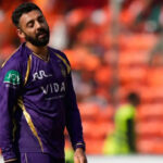 rcb-vs-kkr-how-varun-chakaravarthys-injury-gives-virat-kohli-a-tactical-advantage