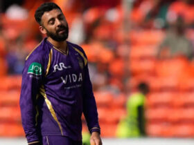 rcb-vs-kkr-how-varun-chakaravarthys-injury-gives-virat-kohli-a-tactical-advantage