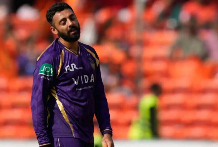 rcb-vs-kkr-how-varun-chakaravarthys-injury-gives-virat-kohli-a-tactical-advantage