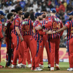 record-228-run-total-fails-to-save-lucknow-super-giants-from-sixth-consecutive-ipl-defeat