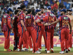 record-228-run-total-fails-to-save-lucknow-super-giants-from-sixth-consecutive-ipl-defeat