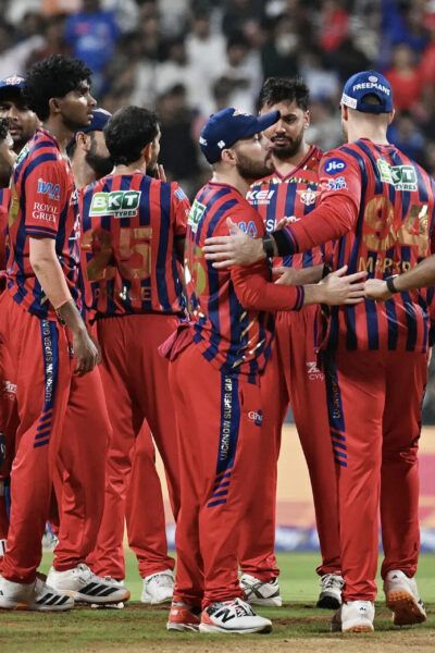 record-228-run-total-fails-to-save-lucknow-super-giants-from-sixth-consecutive-ipl-defeat