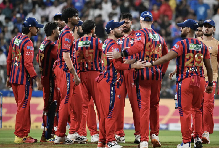 record-228-run-total-fails-to-save-lucknow-super-giants-from-sixth-consecutive-ipl-defeat