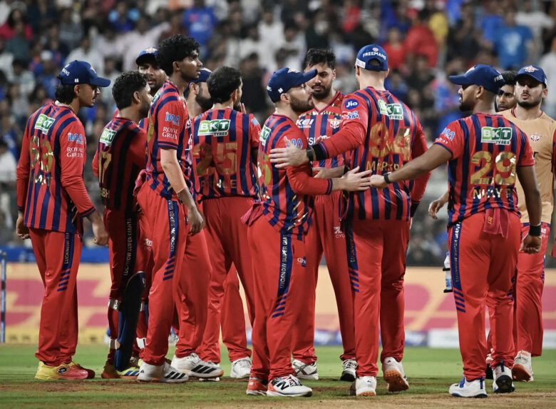 record-228-run-total-fails-to-save-lucknow-super-giants-from-sixth-consecutive-ipl-defeat