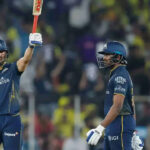 record-breaking-gill-and-sudharsan-power-gujarat-titans-to-89-run-victory-over-csk