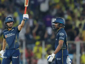 record-breaking-gill-and-sudharsan-power-gujarat-titans-to-89-run-victory-over-csk