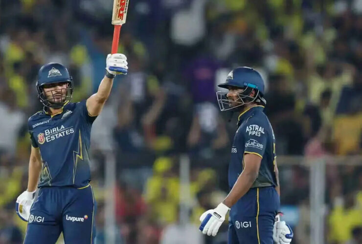 record-breaking-gill-and-sudharsan-power-gujarat-titans-to-89-run-victory-over-csk
