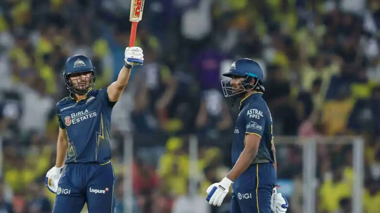 record-breaking-gill-and-sudharsan-power-gujarat-titans-to-89-run-victory-over-csk