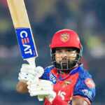 record-chase-at-dharamsala-delhi-capitals-overpower-punjab-kings-by-3-wickets