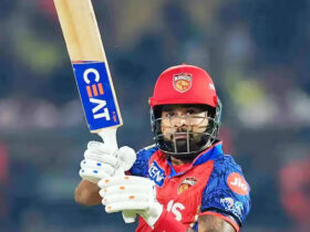 record-chase-at-dharamsala-delhi-capitals-overpower-punjab-kings-by-3-wickets