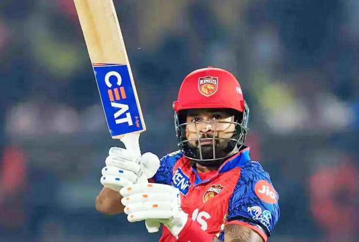 record-chase-at-dharamsala-delhi-capitals-overpower-punjab-kings-by-3-wickets