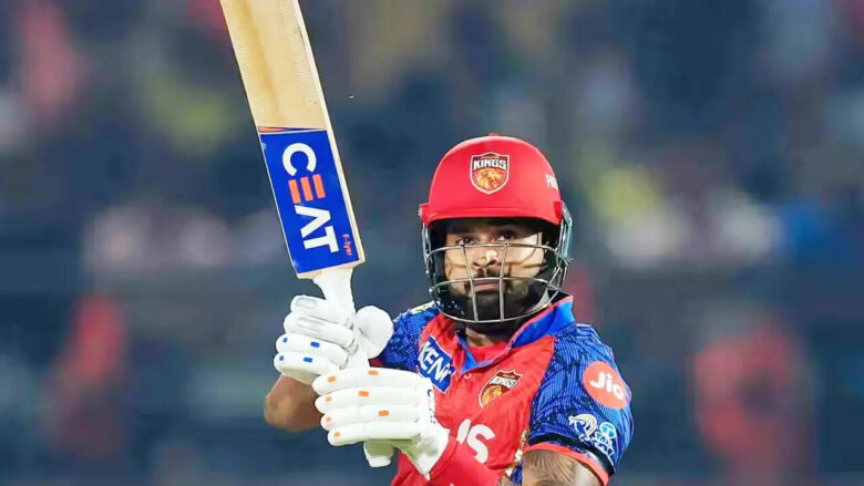 record-chase-at-dharamsala-delhi-capitals-overpower-punjab-kings-by-3-wickets