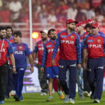 ricky-ponting-brushes-off-criticism-as-punjab-kings-face-must-win-ipl-2026-clash