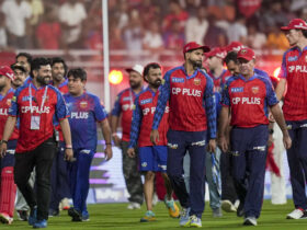 ricky-ponting-brushes-off-criticism-as-punjab-kings-face-must-win-ipl-2026-clash