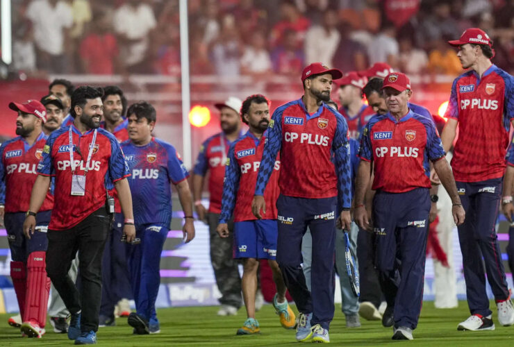 ricky-ponting-brushes-off-criticism-as-punjab-kings-face-must-win-ipl-2026-clash