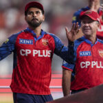 ricky-ponting-hails-shreyas-iyers-maiden-ipl-century-as-punjab-kings-stay-alive-in-playoff-race