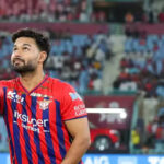 rishabh-pant-apologizes-to-lucknow-super-giants-fans-as-pbks-opt-to-bowl