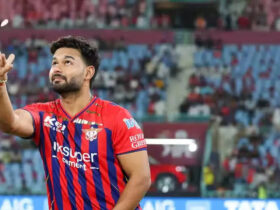 rishabh-pant-apologizes-to-lucknow-super-giants-fans-as-pbks-opt-to-bowl