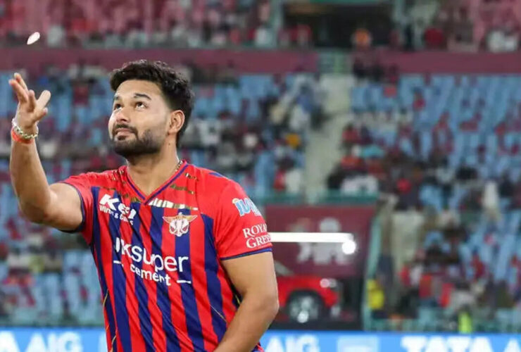 rishabh-pant-apologizes-to-lucknow-super-giants-fans-as-pbks-opt-to-bowl