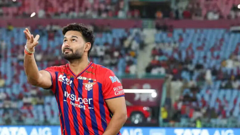 rishabh-pant-apologizes-to-lucknow-super-giants-fans-as-pbks-opt-to-bowl