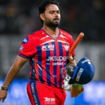 rishabh-pants-late-heroics-secure-lsg-a-9-run-dls-win-over-rcb-amid-season-struggles