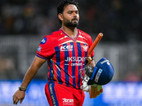 rishabh-pants-late-heroics-secure-lsg-a-9-run-dls-win-over-rcb-amid-season-struggles