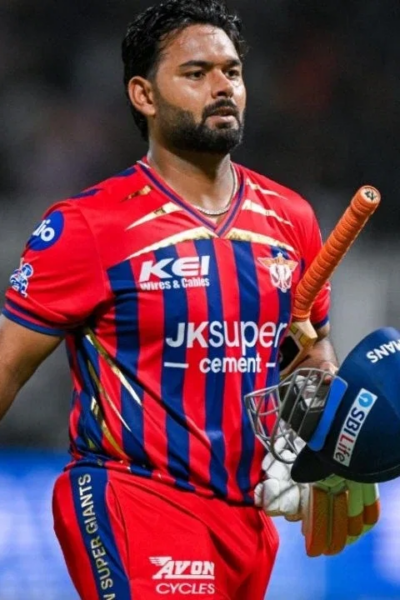 rishabh-pants-late-heroics-secure-lsg-a-9-run-dls-win-over-rcb-amid-season-struggles