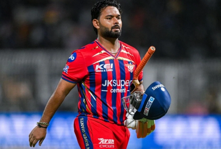 rishabh-pants-late-heroics-secure-lsg-a-9-run-dls-win-over-rcb-amid-season-struggles
