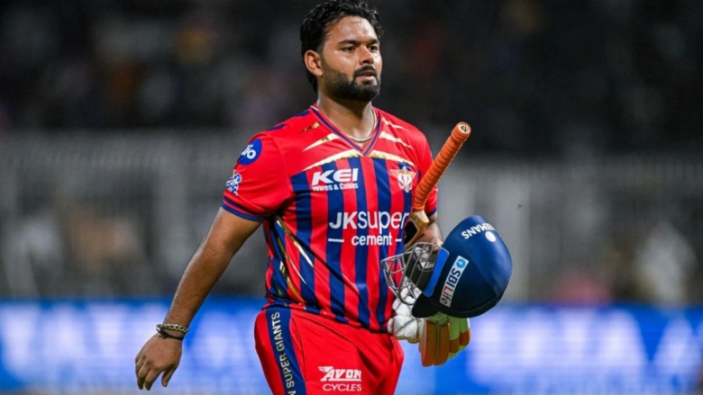 rishabh-pants-late-heroics-secure-lsg-a-9-run-dls-win-over-rcb-amid-season-struggles