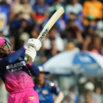 riyan-parag-highlights-mental-toughness-and-tactical-precision-in-rajasthan-royals-ipl-campaign