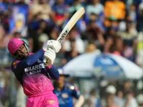 riyan-parag-highlights-mental-toughness-and-tactical-precision-in-rajasthan-royals-ipl-campaign