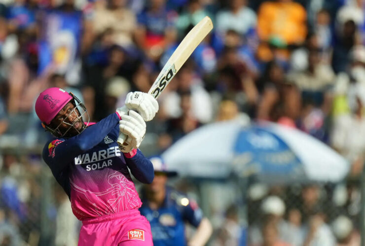riyan-parag-highlights-mental-toughness-and-tactical-precision-in-rajasthan-royals-ipl-campaign