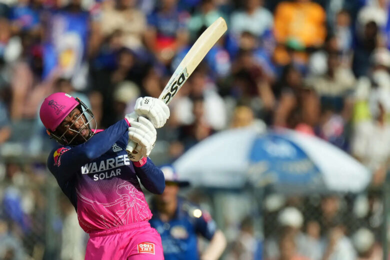 riyan-parag-highlights-mental-toughness-and-tactical-precision-in-rajasthan-royals-ipl-campaign