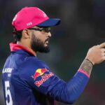 riyan-parag-strikes-90-following-code-of-conduct-breach-but-delhi-capitals-mount-record-226-run-ipl-chase
