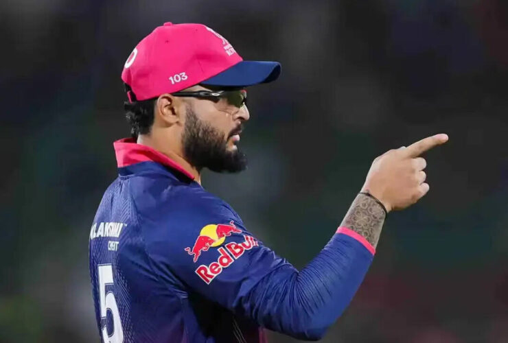 riyan-parag-strikes-90-following-code-of-conduct-breach-but-delhi-capitals-mount-record-226-run-ipl-chase