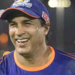 robin-singh-departs-mumbai-indians-franchise-after-historic-16-year-stint