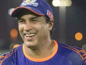 robin-singh-departs-mumbai-indians-franchise-after-historic-16-year-stint