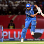 rohit-sharma-equals-glenn-maxwells-record-for-most-ipl-ducks-as-rajasthan-royals-eliminate-mumbai-indians