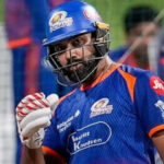 rohit-sharma-halts-practice-to-treat-ground-staff-member-struck-by-ball