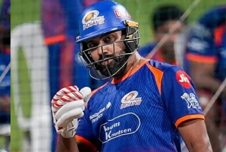 rohit-sharma-halts-practice-to-treat-ground-staff-member-struck-by-ball