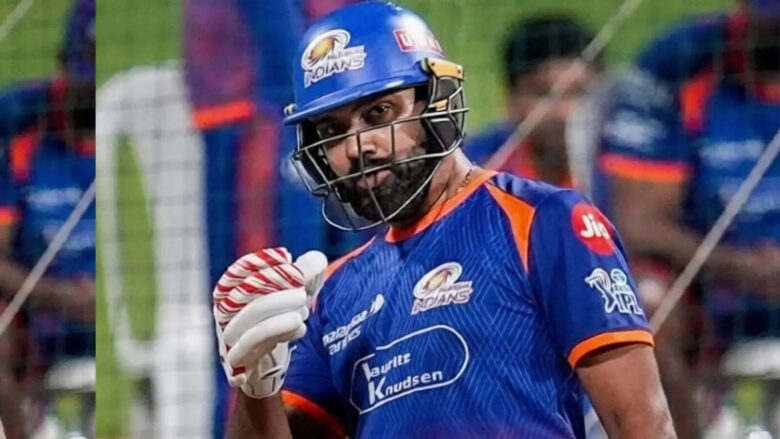 rohit-sharma-halts-practice-to-treat-ground-staff-member-struck-by-ball