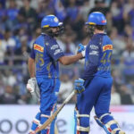 rohit-sharma-returns-with-84-as-mumbai-indians-chase-down-229-against-lucknow-super-giants