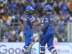 rohit-sharma-returns-with-84-as-mumbai-indians-chase-down-229-against-lucknow-super-giants