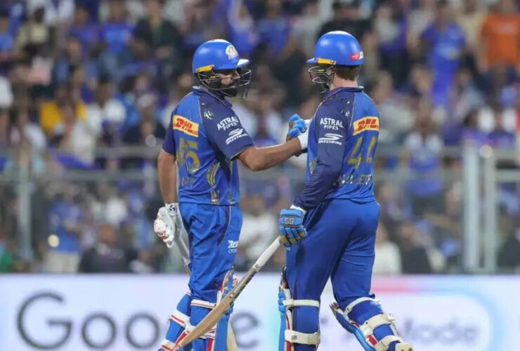 rohit-sharma-returns-with-84-as-mumbai-indians-chase-down-229-against-lucknow-super-giants