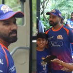 rohit-sharmas-deadpan-response-to-fans-dead-phone-goes-viral