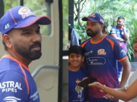 rohit-sharmas-deadpan-response-to-fans-dead-phone-goes-viral